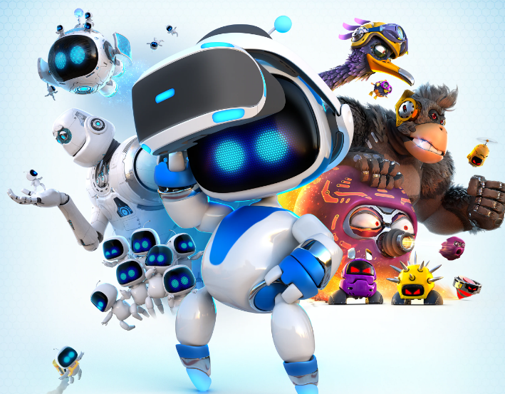 mundo astro bot.com